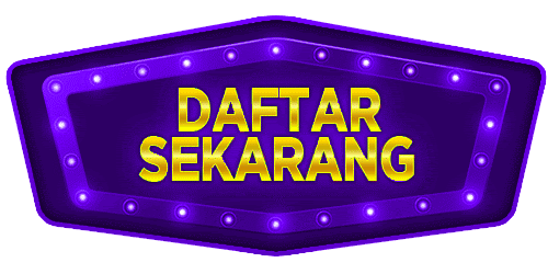 Topeng Proxy